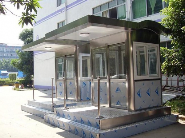 藝術(shù)漂檐崗?fù)? /></div><div   id=